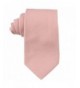 Cotton Neckties Wedding Groomsmen Regular