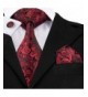 Most Popular Men's Tie Sets Wholesale
