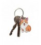 Cheapest Women's Keyrings & Keychains Outlet