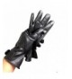 Fashion Men's Gloves Clearance Sale