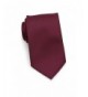 Bows N Ties Necktie Textured Microfiber Inches