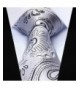 Discount Men's Neckties for Sale
