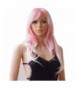 Cheap Designer Hair Replacement Wigs Online Sale