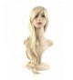 Cheapest Hair Replacement Wigs Outlet Online