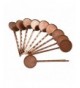 Cheap Real Hair Styling Pins for Sale