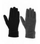 Sumind Winter Gloves Warmer Windproof