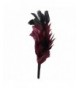 Hot deal Women's Special Occasion Accessories Online