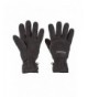Marmot Fleece Glove X Large Black