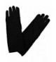 Cheap Real Women's Cold Weather Gloves for Sale