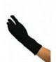 Cheap Men's Gloves for Sale