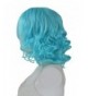Cheapest Curly Wigs
