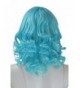 Hair Replacement Wigs Outlet