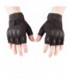 Trendy Men's Cold Weather Gloves Online