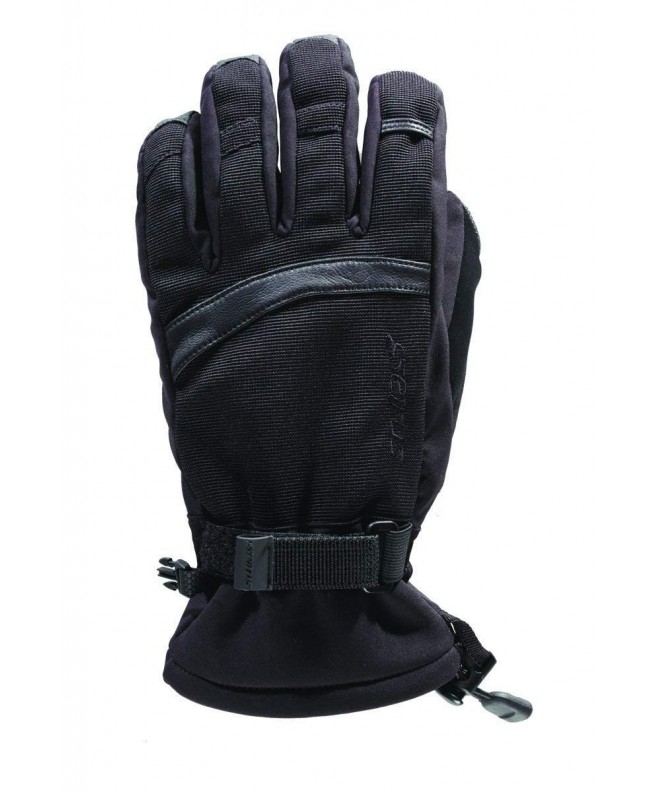 Seirus Innovation 1266 Beacon Glove