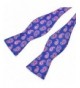 Cheapest Men's Bow Ties Clearance Sale