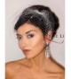 Trendy Women's Bridal Accessories Clearance Sale