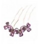 New Trendy Hair Styling Pins Wholesale