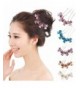 Cheapest Hair Styling Accessories for Sale