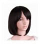 Cheap Straight Wigs Wholesale