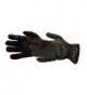 Manzella Upland Shooter Loden Glove
