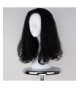 Brands Hair Replacement Wigs Clearance Sale