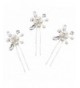 Hot deal Hair Styling Pins Clearance Sale