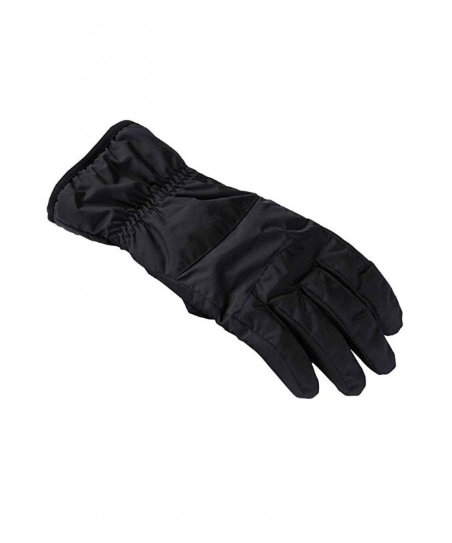 Kingsize Casual Nylon Gloves Big 2Xl