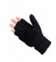 Most Popular Men's Gloves Online