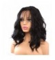 Fashion Normal Wigs On Sale