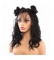 Hair Replacement Wigs Clearance Sale