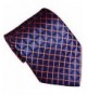 Cheap Designer Men's Neckties Online Sale