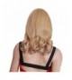Fashion Curly Wigs Online