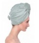 Brands Hair Drying Towels Wholesale
