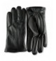 Cheap Real Men's Cold Weather Gloves