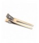 Generic Marianna Double Prong Metal