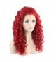 Hot deal Curly Wigs On Sale