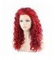 New Trendy Hair Replacement Wigs Outlet Online