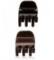 Goody Colour Collection Claws Black