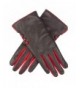 Lundorf Noemi Womens Leather Gloves