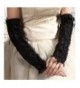 Women's Cold Weather Gloves On Sale