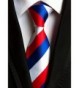 Men's Neckties On Sale