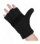 Cheap Women's Cold Weather Mittens Outlet