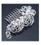 Fashion Hair Side Combs Online Sale