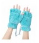 Fashion Women's Cold Weather Mittens