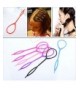 Latest Hair Styling Accessories