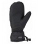Hot deal Women's Cold Weather Mittens On Sale
