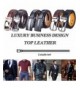 Cheap Men's Belts