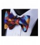 Cheap Real Men's Bow Ties On Sale