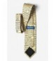 Cheap Men's Neckties Clearance Sale