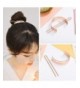 Hot deal Hair Styling Pins On Sale